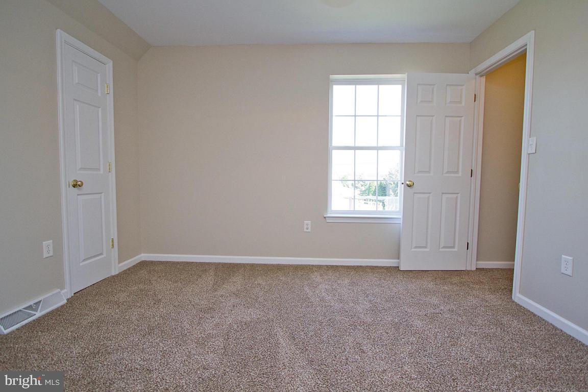 29 Sandstone Court Lititz, PA 17543 - Photo 34 of 41