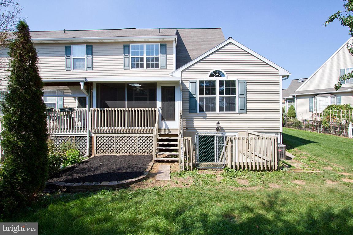 29 Sandstone Court Lititz, PA 17543 - Photo 35 of 41