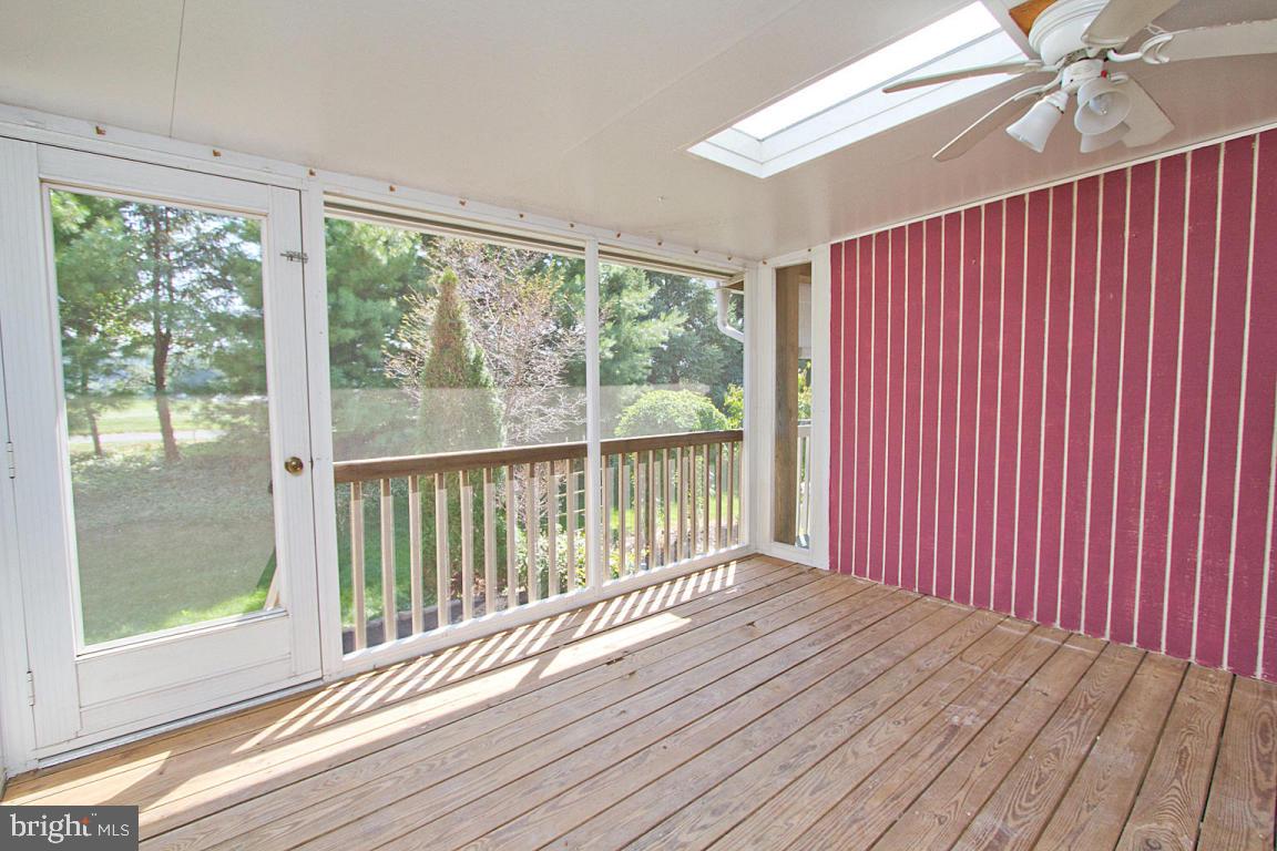 29 Sandstone Court Lititz, PA 17543 - Photo 36 of 41