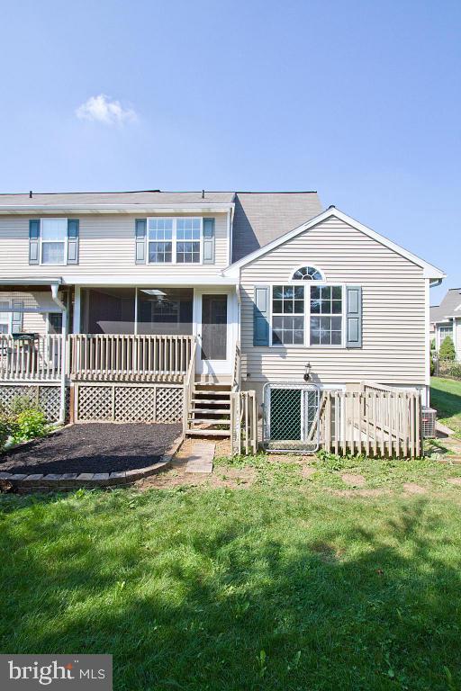 29 Sandstone Court Lititz, PA 17543 - Photo 39 of 41