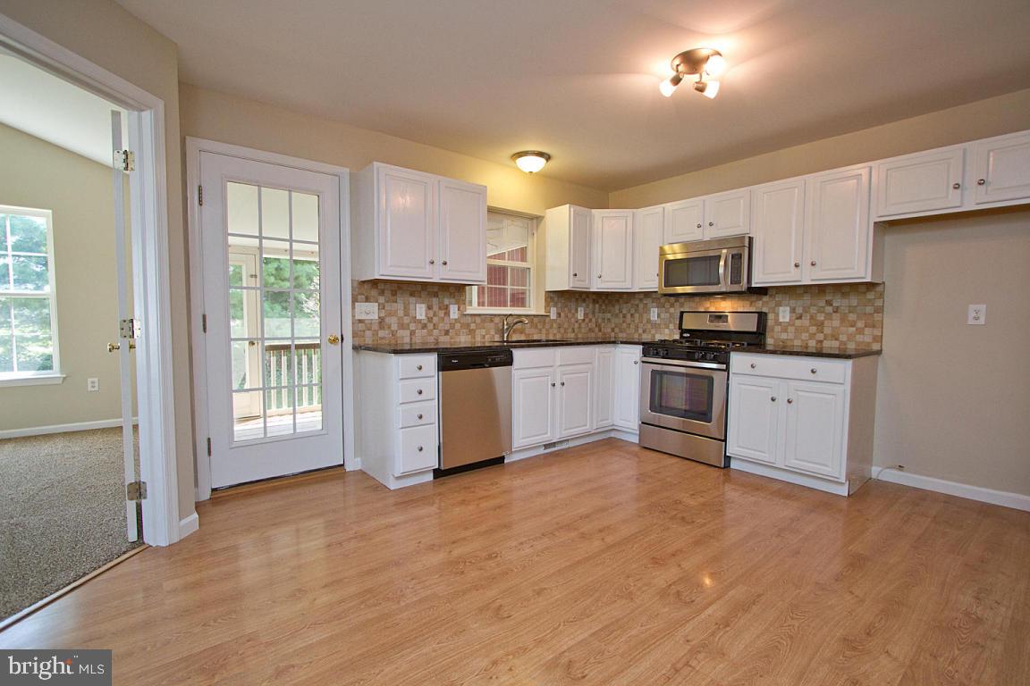 29 Sandstone Court Lititz, PA 17543 - Photo 9 of 41