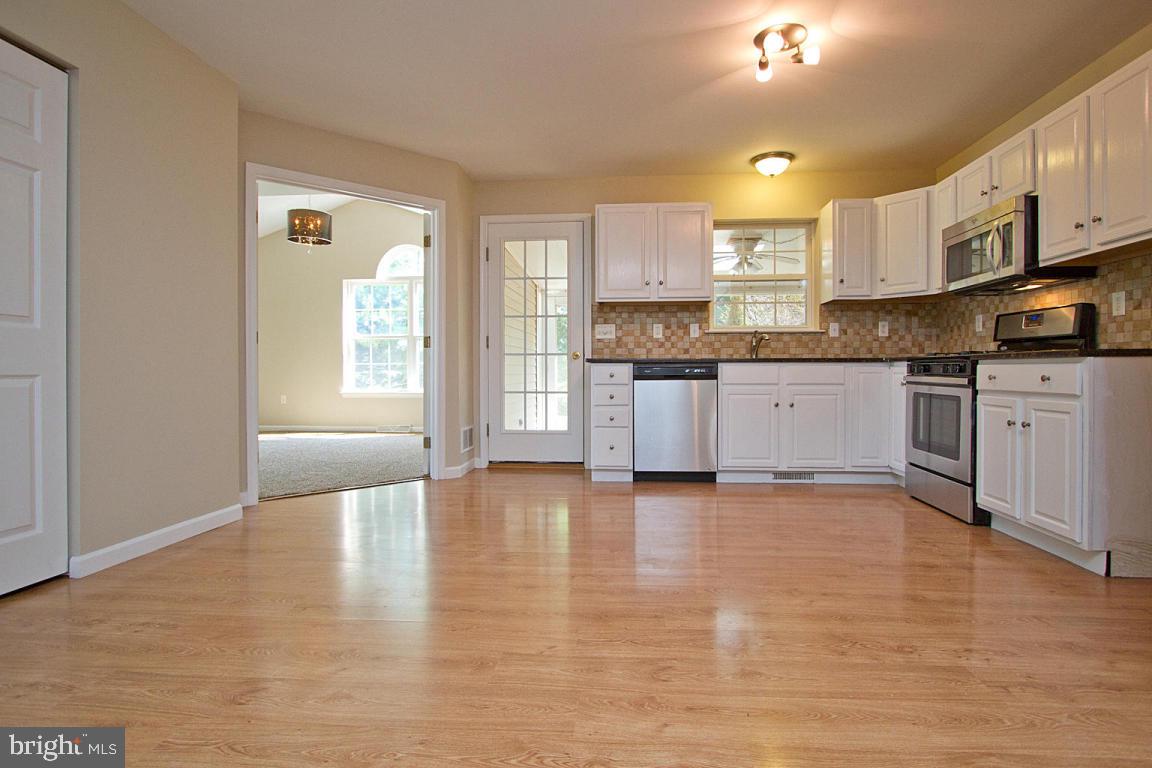 29 Sandstone Court Lititz, PA 17543 - Photo 10 of 41