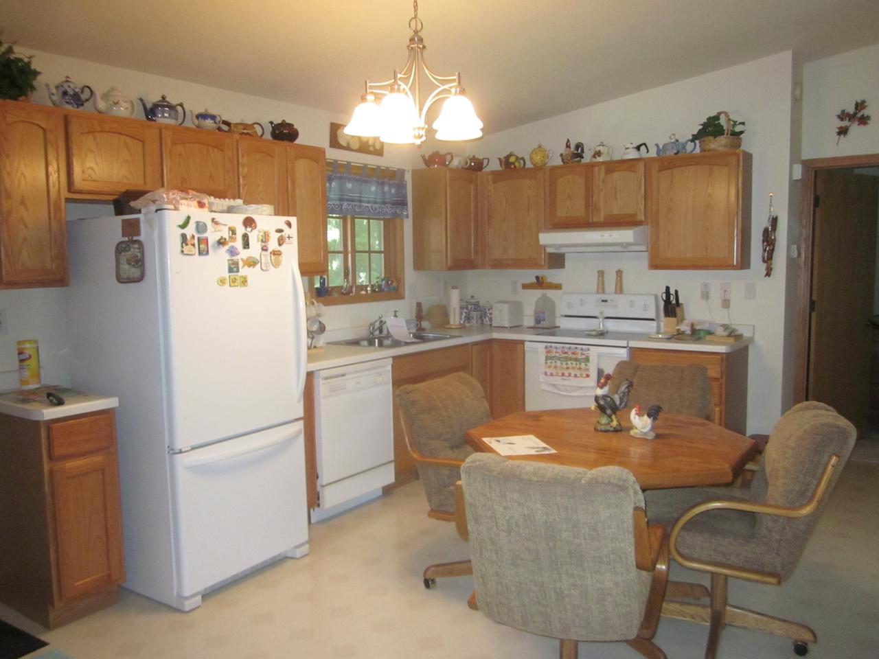 1616 Rangeline Road Eagle River, WI 54521 - Photo 3 of 14 Gallery Image 3