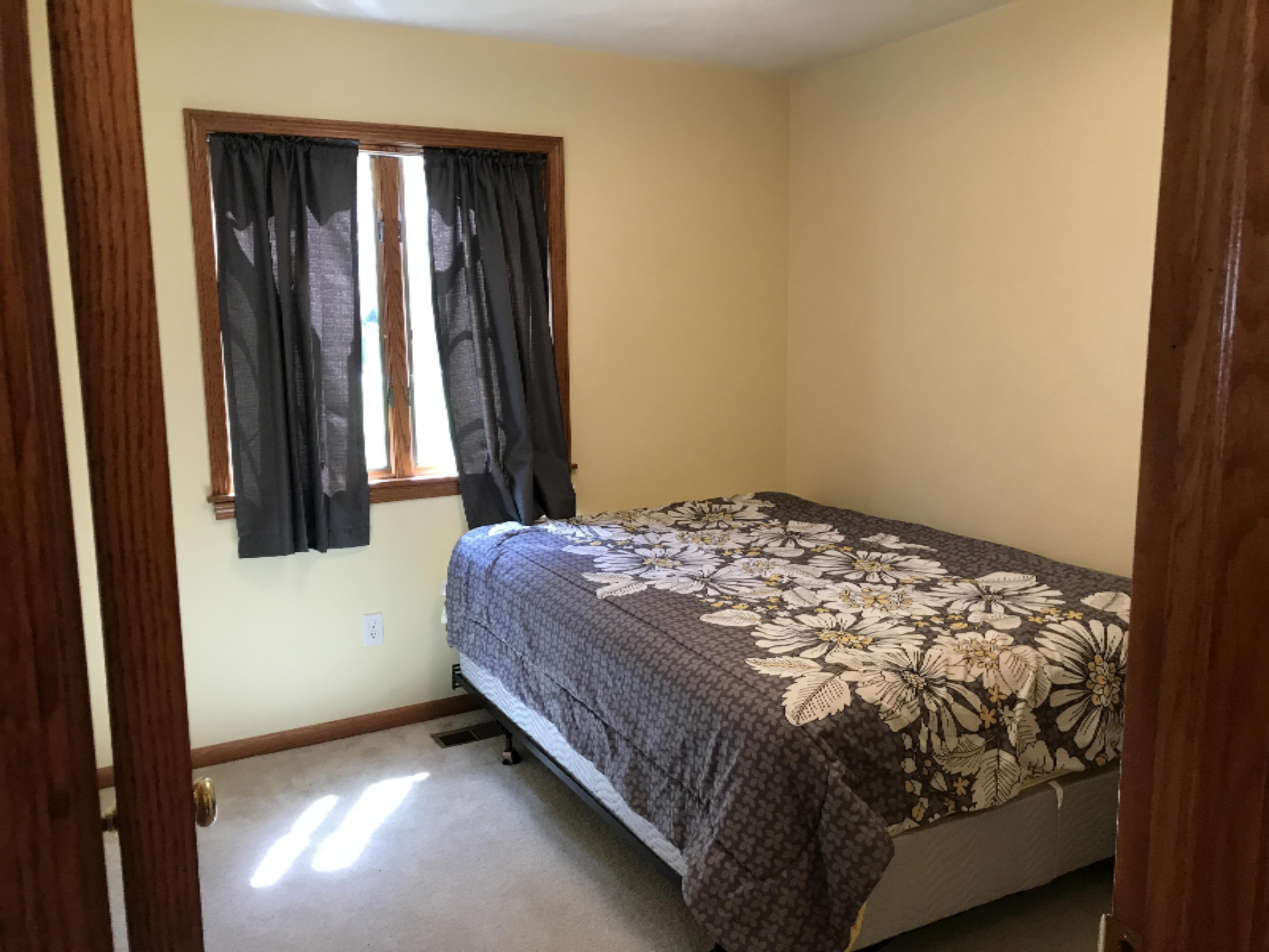 14722 Ridgeview Drive Three Rivers, MI 49093 - Photo 11 of 31 IMG_0013