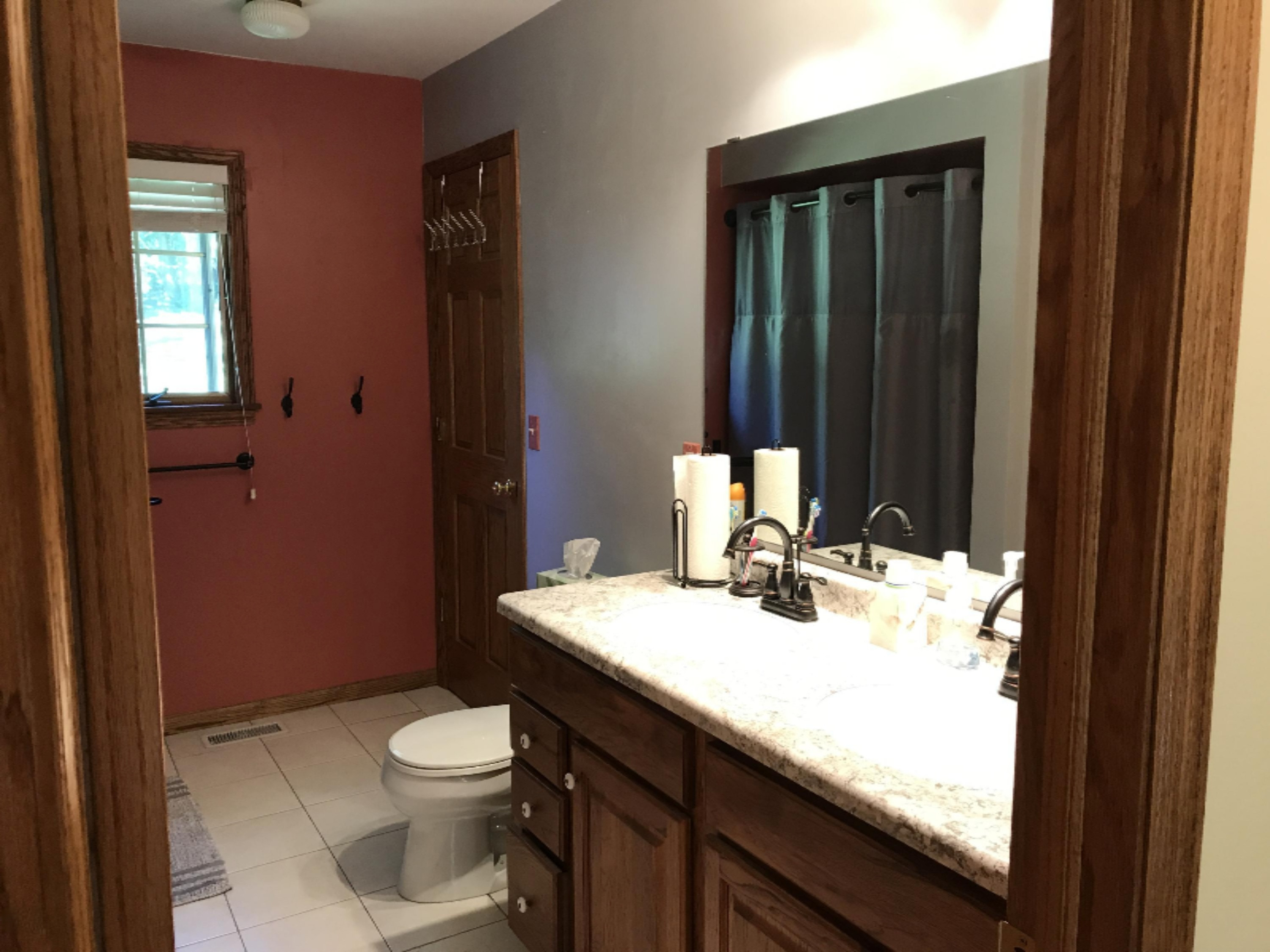 14722 Ridgeview Drive Three Rivers, MI 49093 - Photo 12 of 31 IMG_0011