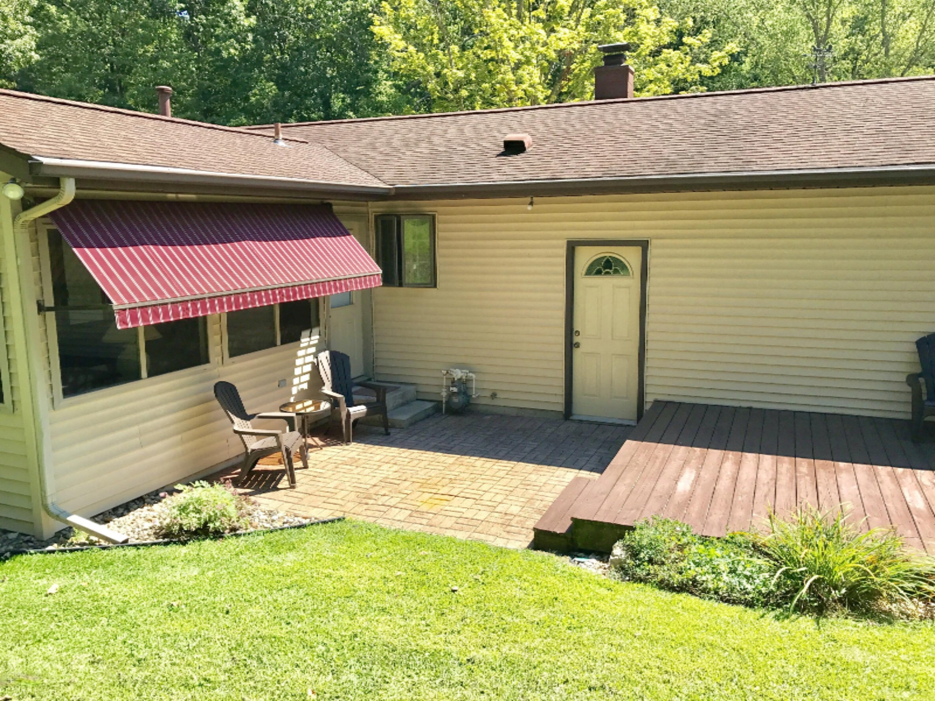 14722 Ridgeview Drive Three Rivers, MI 49093 - Photo 26 of 31 IMG_0053