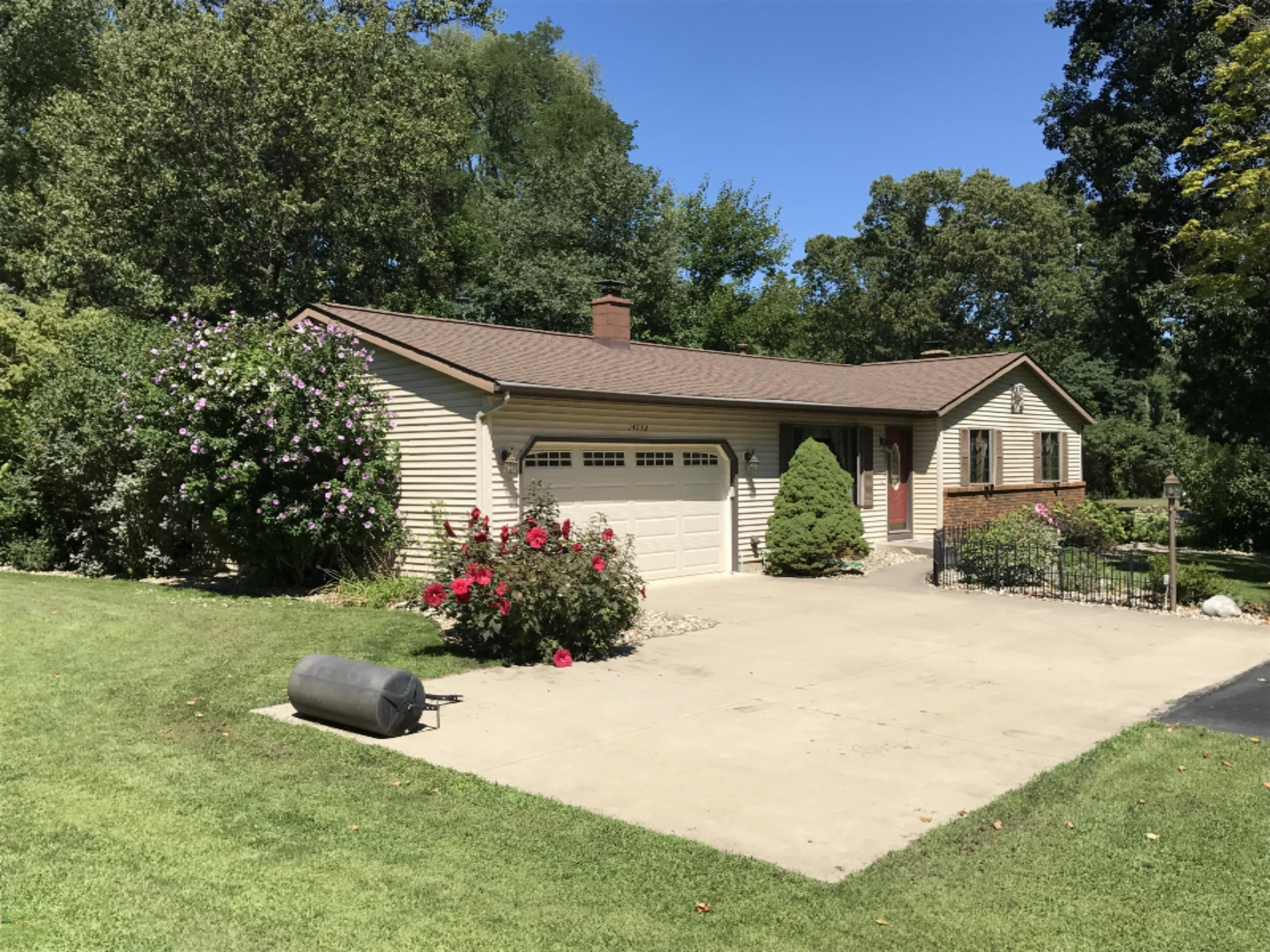 14722 Ridgeview Drive Three Rivers, MI 49093 - Photo 31 of 31 IMG_0085