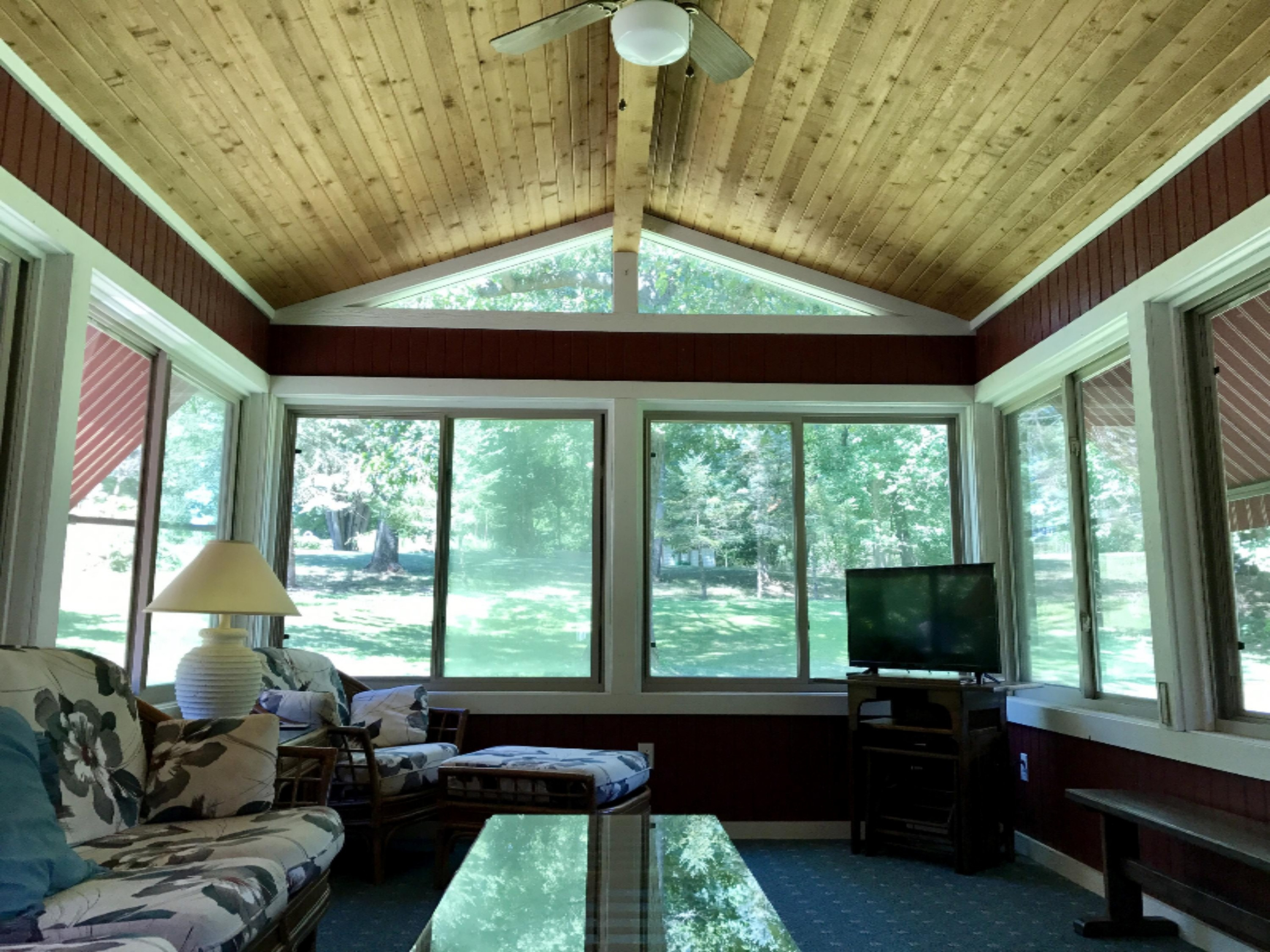 14722 Ridgeview Drive Three Rivers, MI 49093 - Photo 8 of 31 IMG_0017