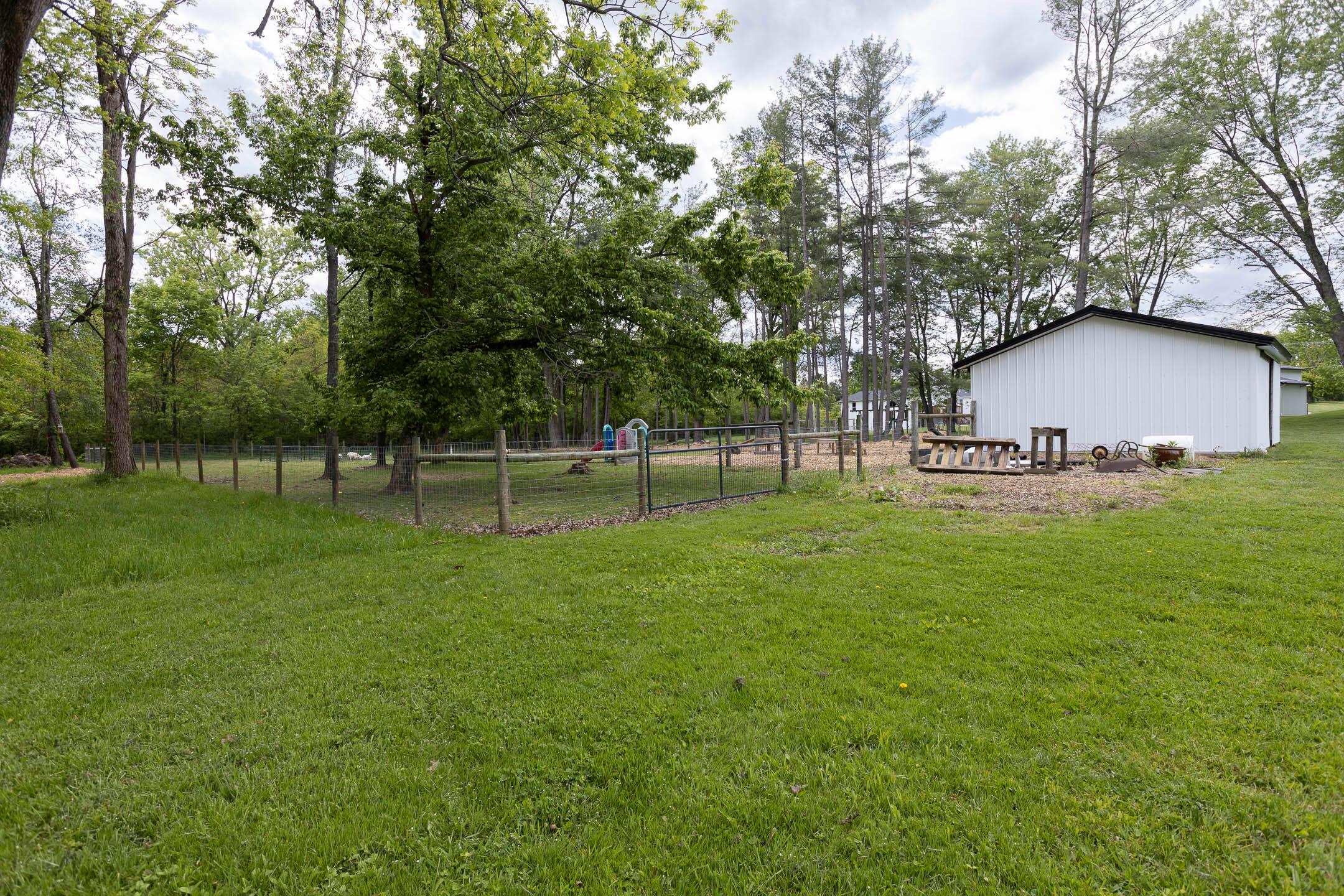 5840 Kitzmiller Road New Albany, OH 43054 - Photo 65 of 80 5840 Kitzmiller Road-084