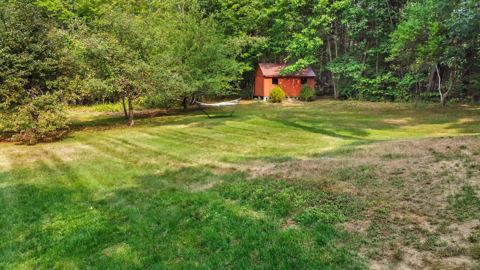 96 Kanokolus Road Unity, ME 04988 - Photo 48 of 54 09_DJI_0334_copy_DxO_mls