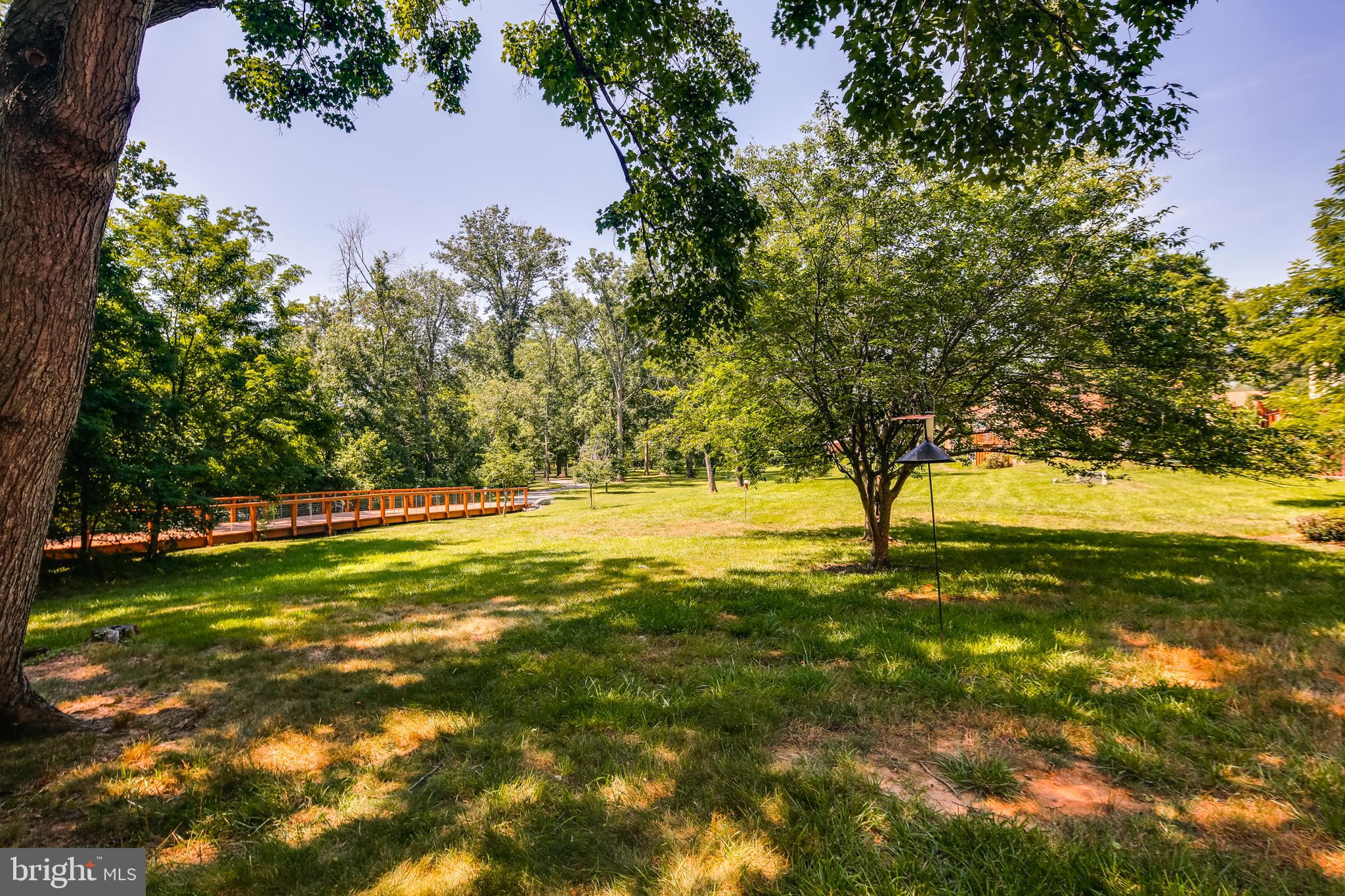 5659 Vantage Point Road Columbia, MD 21044 - Photo 46 of 53 Gallery Image 46