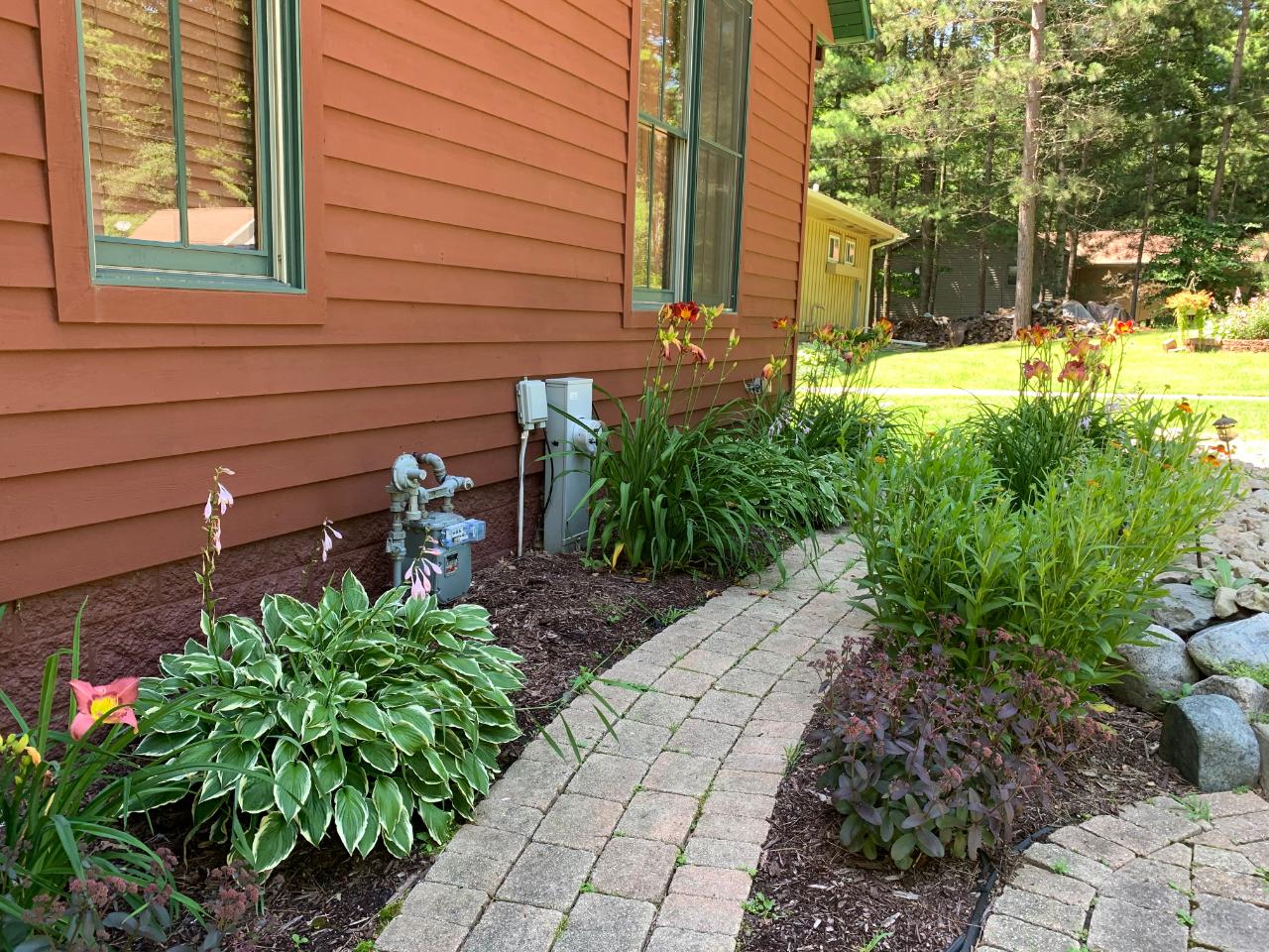 N9082 Golf Road Deerbrook, WI 54424 - Photo 16 of 48 Gallery Image 16