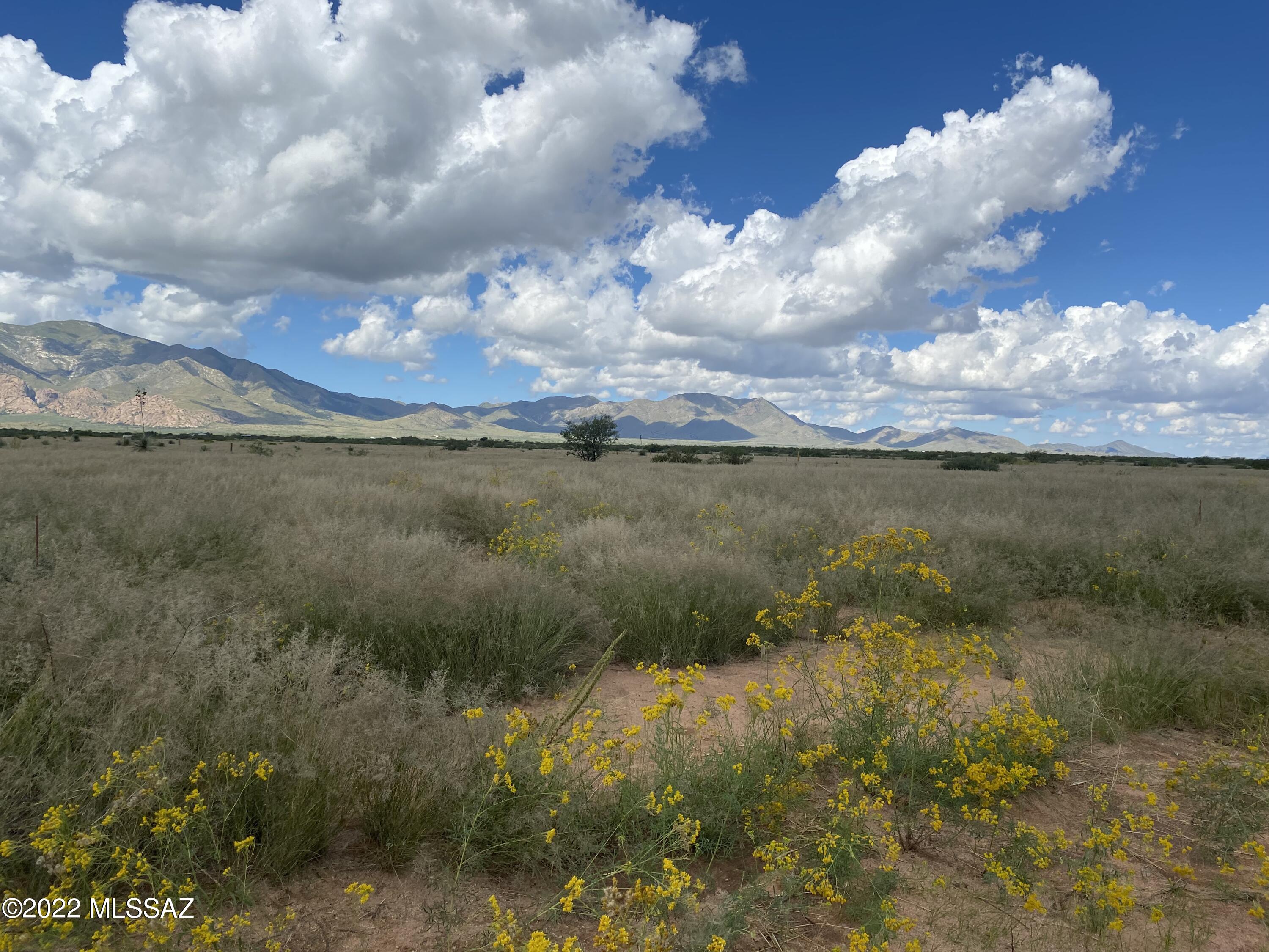 3.25-acres North Desert Road, Unit 14 Cochise, AZ 85606 - Photo 3 of 21