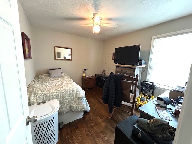 102 Cofer Drive Springfield, TN 37172 - Photo 8 of 18