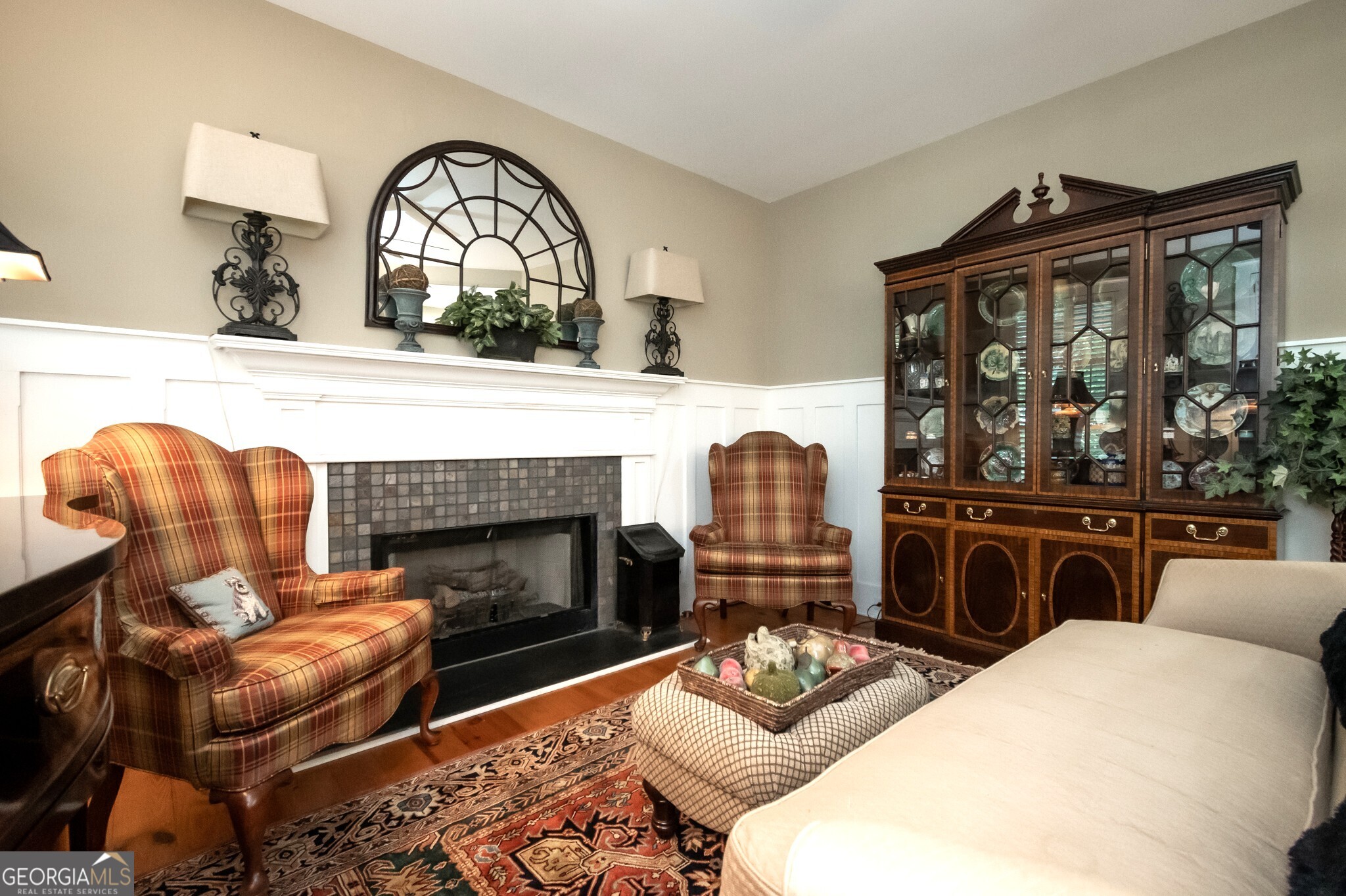 11 Chestnut Oak Run Athens, GA 30607 - Photo 6 of 42