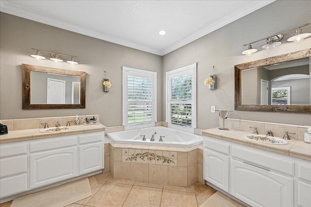 8395 McCourtney Road Lincoln, CA 95648 - Photo 50 of 96