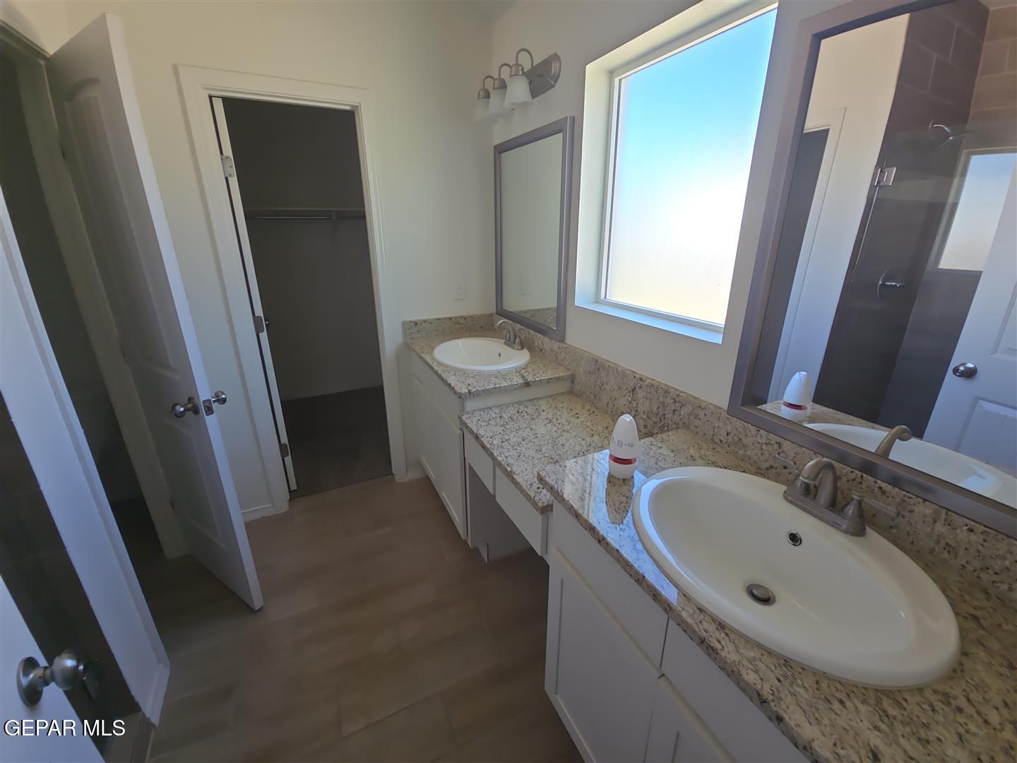 1313 Meadow Road Canutillo, TX 79835 - Photo 11 of 14 IMG_20260819_140833 (Large)
