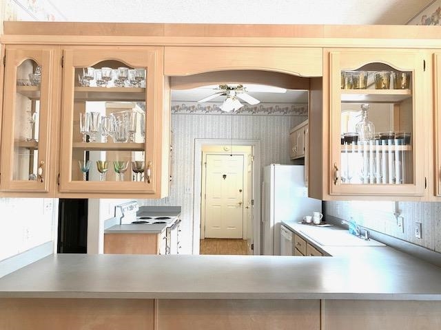 11 Cottage Drive Fairhope, AL 36532 - Photo 5 of 28