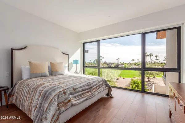 $3,775,000 | 6311 East Phoenician Boulevard, Unit 18, Scottsdale, AZ 85251