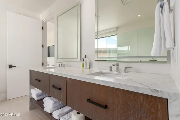 $3,775,000 | 6311 East Phoenician Boulevard, Unit 18, Scottsdale, AZ 85251