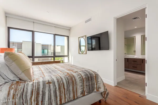 $3,775,000 | 6311 East Phoenician Boulevard, Unit 18, Scottsdale, AZ 85251