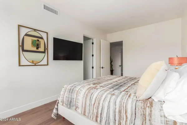 $3,775,000 | 6311 East Phoenician Boulevard, Unit 18, Scottsdale, AZ 85251