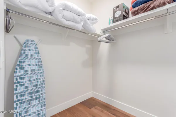 $3,775,000 | 6311 East Phoenician Boulevard, Unit 18, Scottsdale, AZ 85251