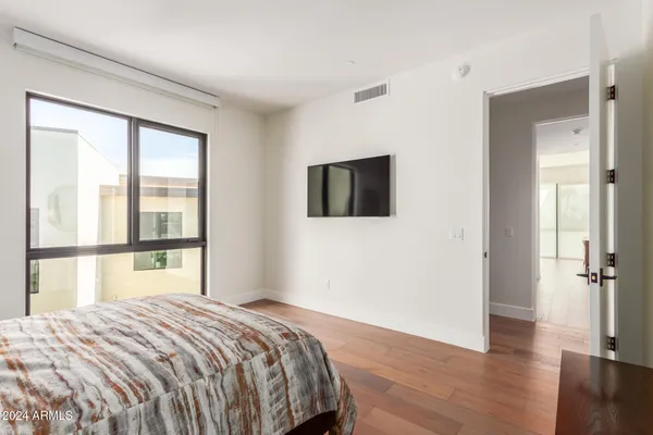 $3,775,000 | 6311 East Phoenician Boulevard, Unit 18, Scottsdale, AZ 85251