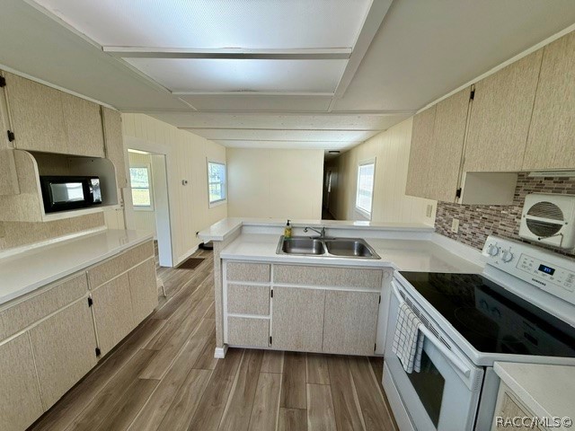 2134 South Rock Crusher Road Homosassa, FL 34448 - Photo 4 of 9
