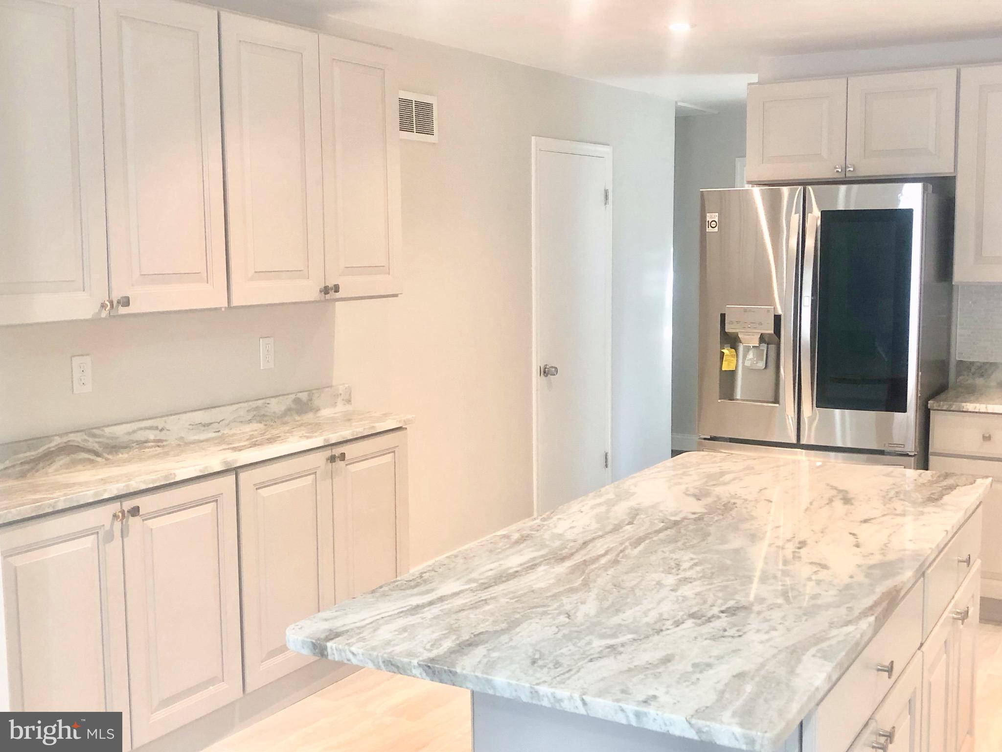 2112 Drury Road Silver Spring, MD 20906 - Photo 11 of 29 KITCHEN