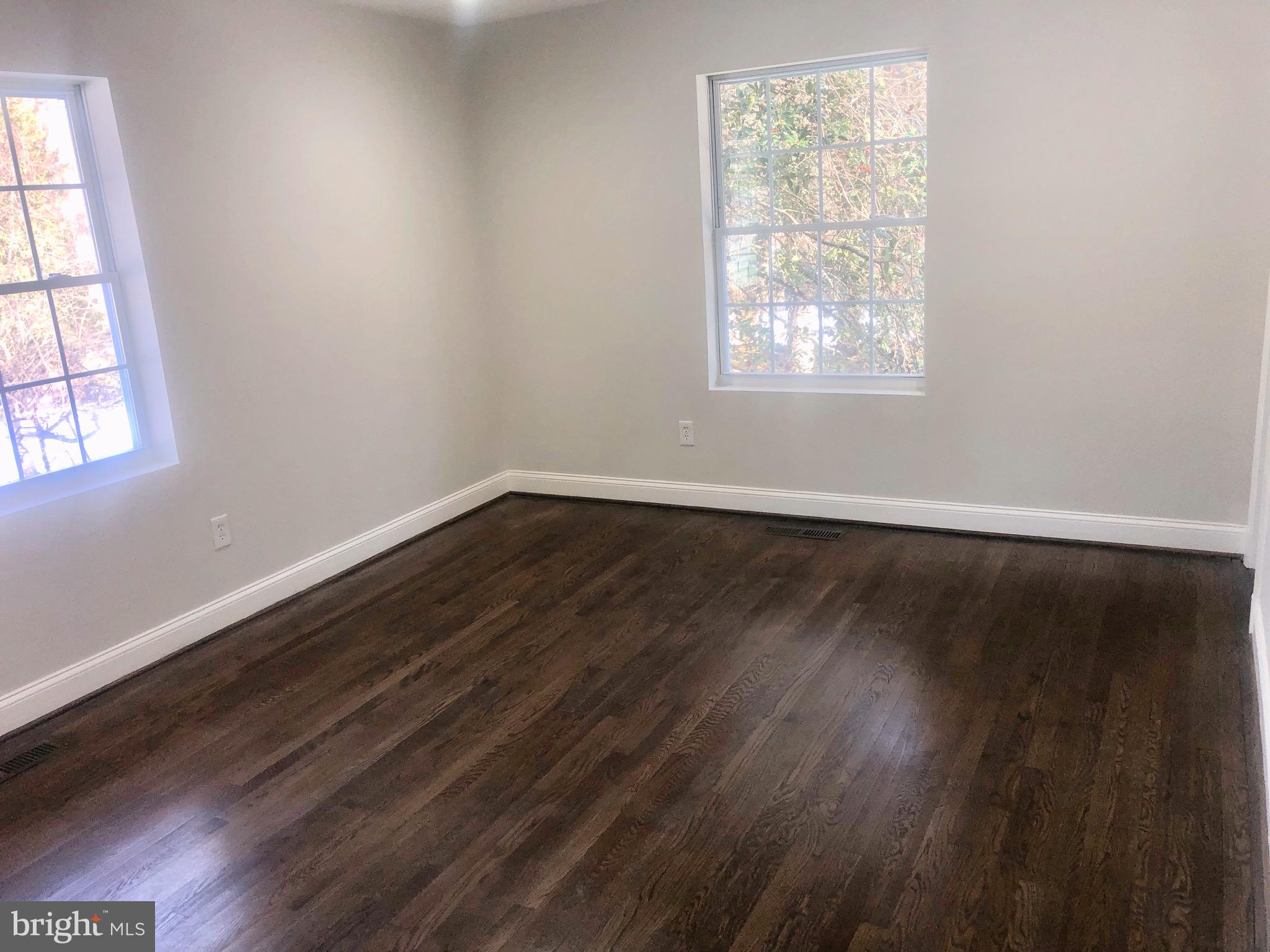 2112 Drury Road Silver Spring, MD 20906 - Photo 14 of 29 MASTER BEDROOM