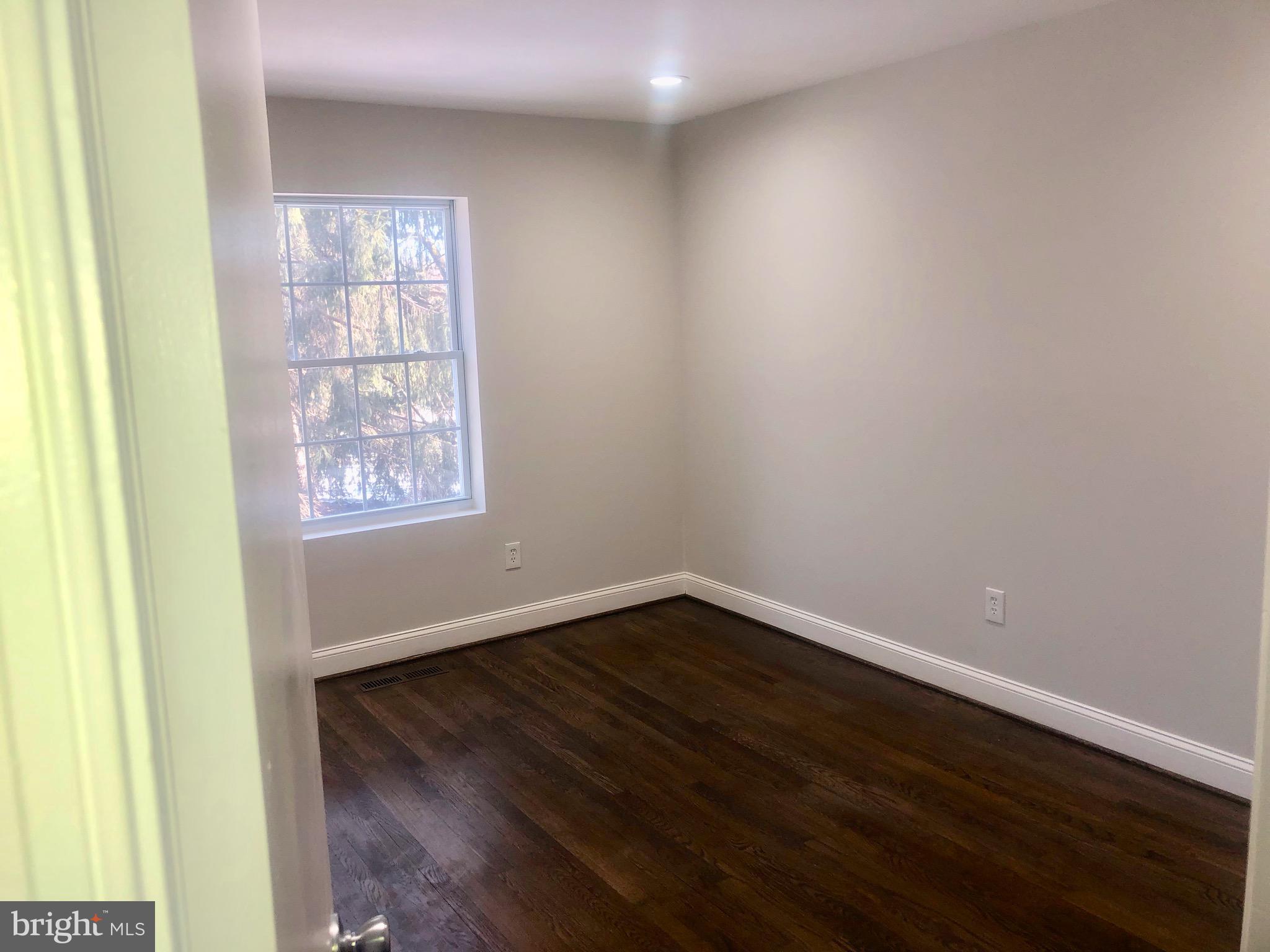2112 Drury Road Silver Spring, MD 20906 - Photo 17 of 29 BEDROOM 2