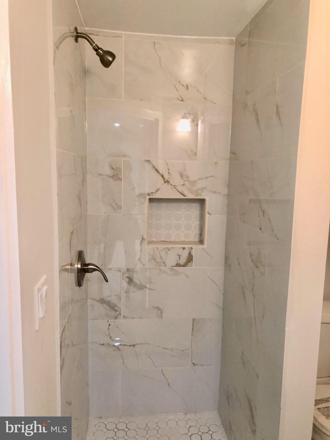 2112 Drury Road Silver Spring, MD 20906 - Photo 27 of 29 FULL BATHROOM