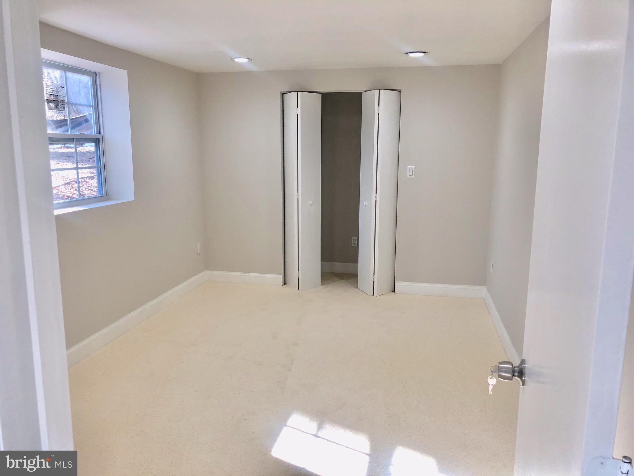 2112 Drury Road Silver Spring, MD 20906 - Photo 28 of 29 BEDROOM 4