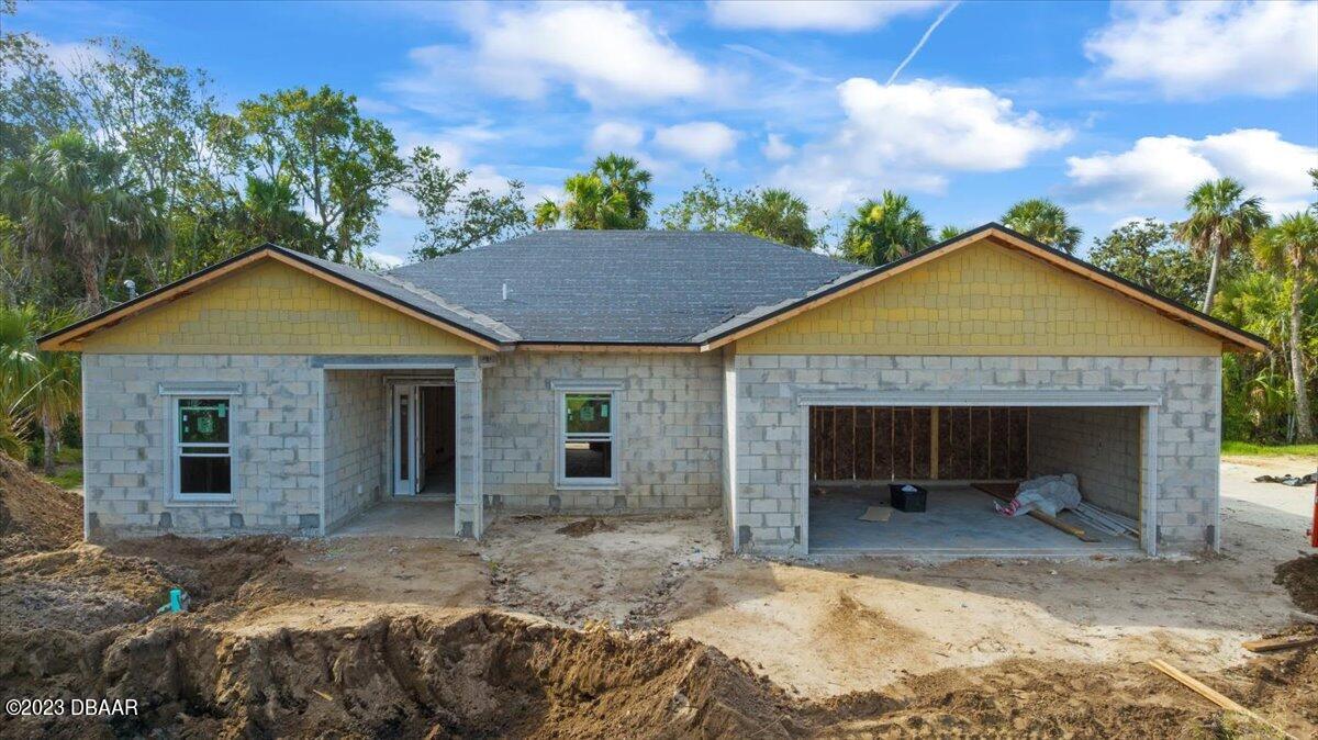44-144 N Cory Dr (31 of 53)
