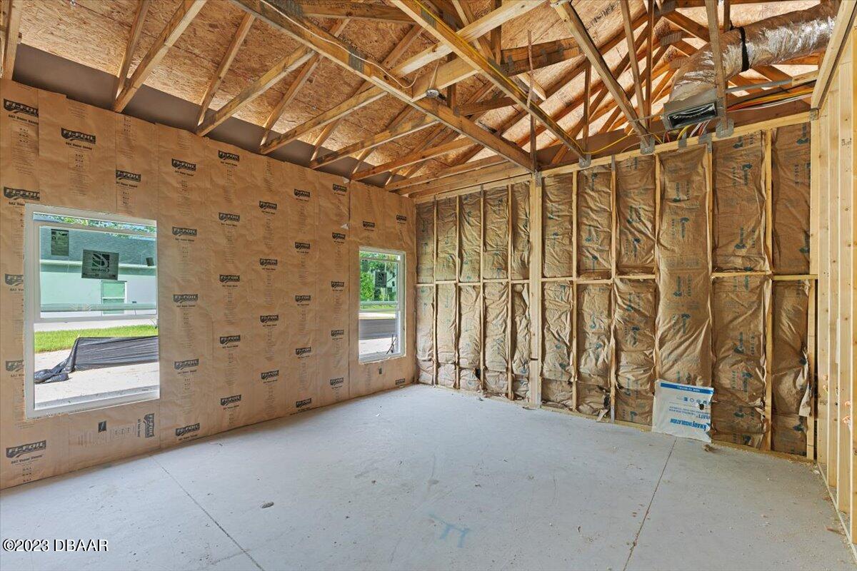 144 North Cory Drive Edgewater, FL 32141 - Photo 11 of 32 04-144 N Cory Dr (44 of 53)