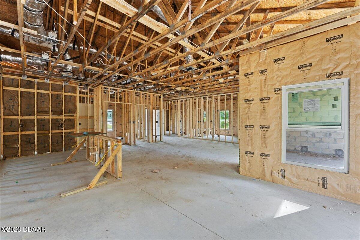 144 North Cory Drive Edgewater, FL 32141 - Photo 12 of 32 05-144 N Cory Dr (45 of 53)