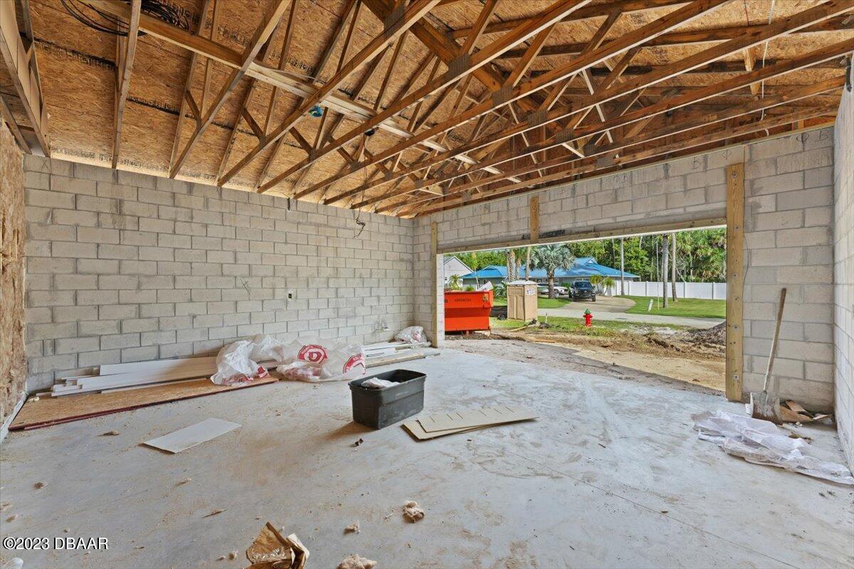 144 North Cory Drive Edgewater, FL 32141 - Photo 13 of 32 06-144 N Cory Dr (46 of 53)