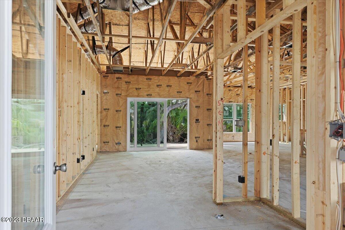 144 North Cory Drive Edgewater, FL 32141 - Photo 14 of 32 53-144 N Cory Dr (40 of 53)