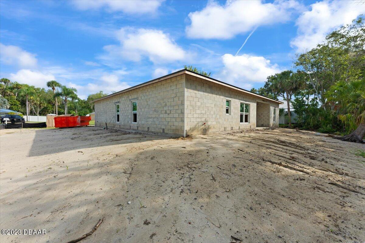 144 North Cory Drive Edgewater, FL 32141 - Photo 15 of 32 08-144 N Cory Dr (48 of 53)