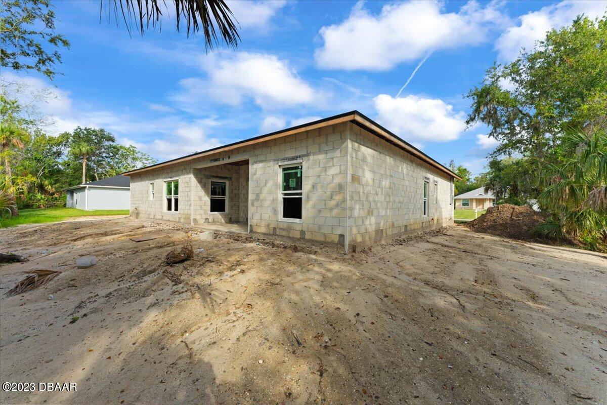 144 North Cory Drive Edgewater, FL 32141 - Photo 18 of 32 11-144 N Cory Dr (51 of 53)
