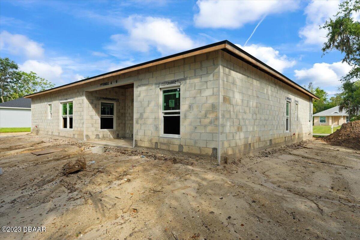 144 North Cory Drive Edgewater, FL 32141 - Photo 19 of 32 12-144 N Cory Dr (52 of 53)