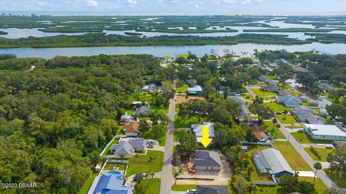 144 North Cory Drive Edgewater, FL 32141 - Photo 2 of 32 38-144 N Cory Dr (25 of 53)