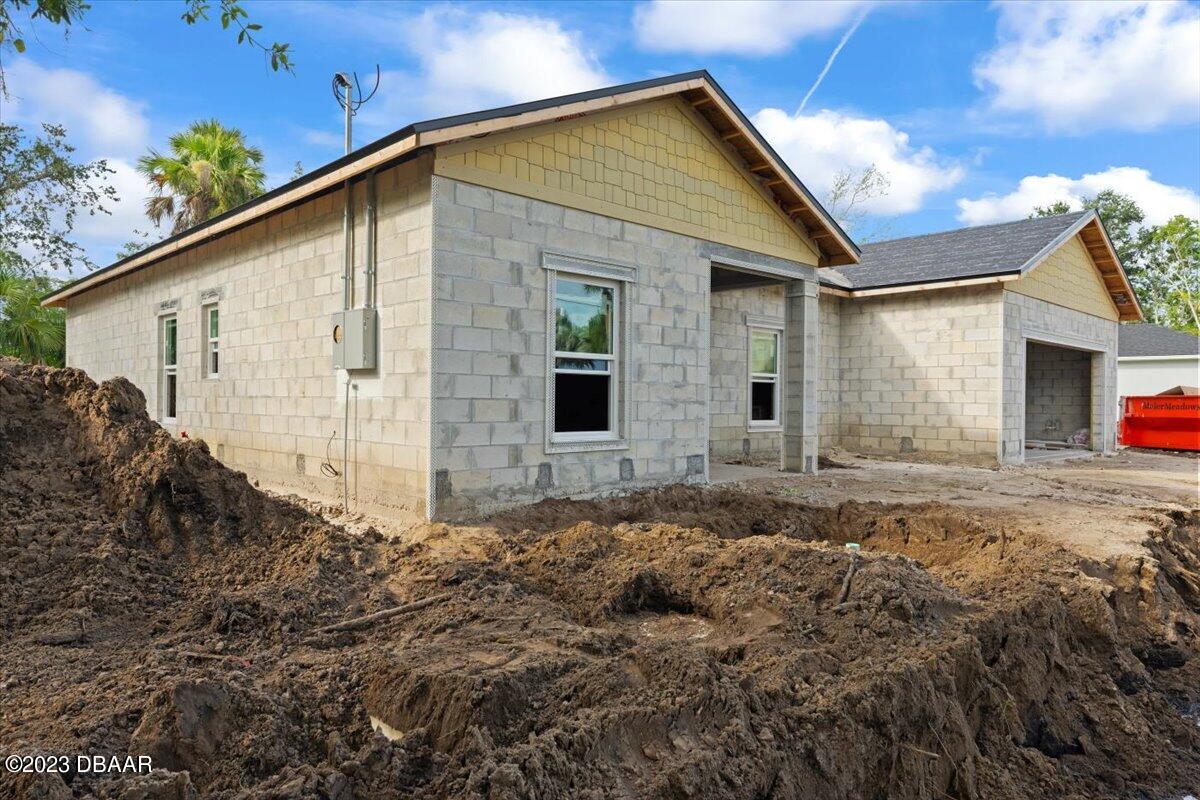 144 North Cory Drive Edgewater, FL 32141 - Photo 20 of 32 13-144 N Cory Dr (53 of 53)