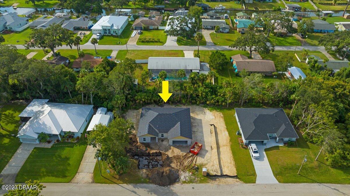 144 North Cory Drive Edgewater, FL 32141 - Photo 21 of 32 18-144 N Cory Dr (5 of 53)