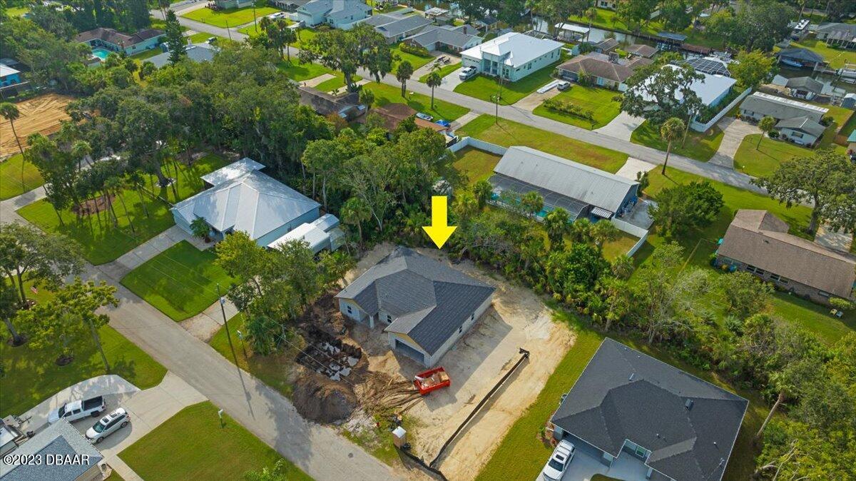 144 North Cory Drive Edgewater, FL 32141 - Photo 22 of 32 20-144 N Cory Dr (7 of 53)