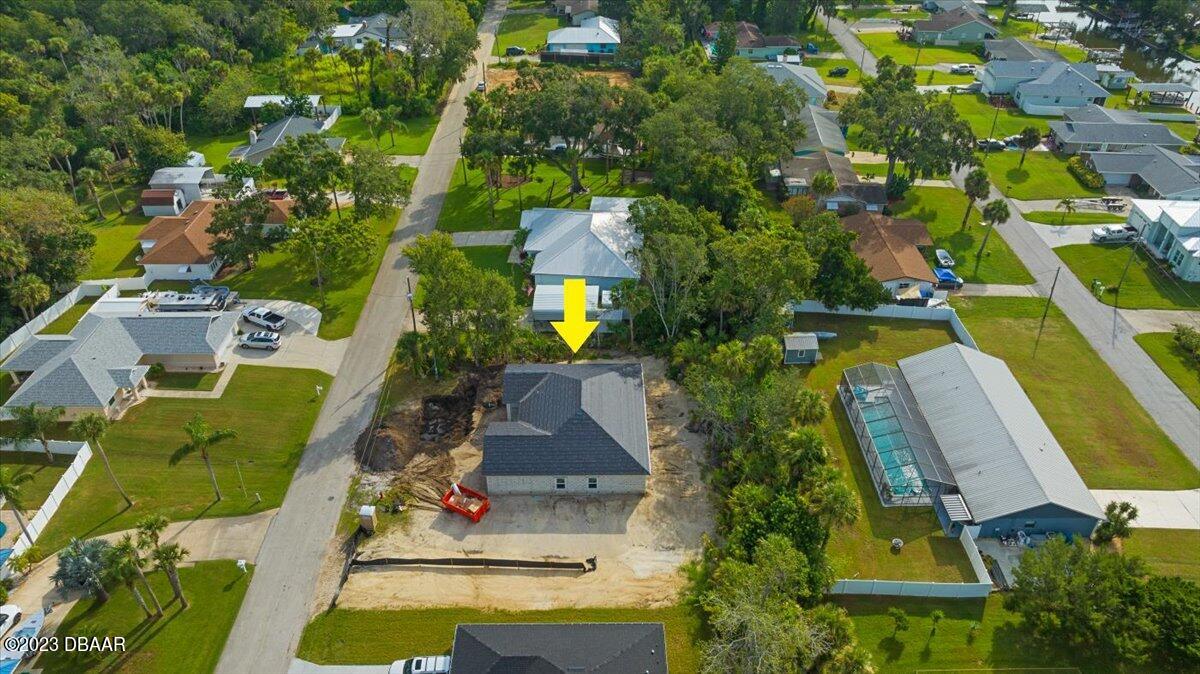 144 North Cory Drive Edgewater, FL 32141 - Photo 23 of 32 22-144 N Cory Dr (9 of 53)
