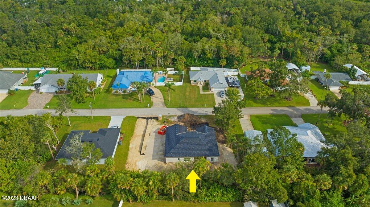 144 North Cory Drive Edgewater, FL 32141 - Photo 24 of 32 24-144 N Cory Dr (11 of 53)