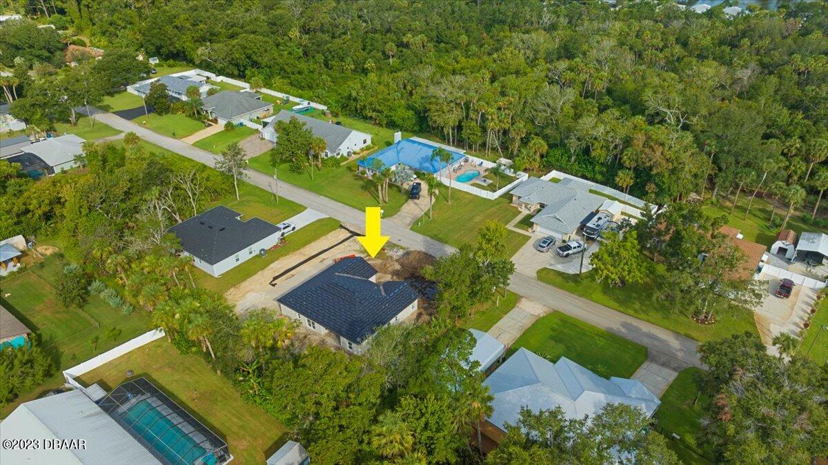 144 North Cory Drive Edgewater, FL 32141 - Photo 25 of 32 26-144 N Cory Dr (13 of 53)