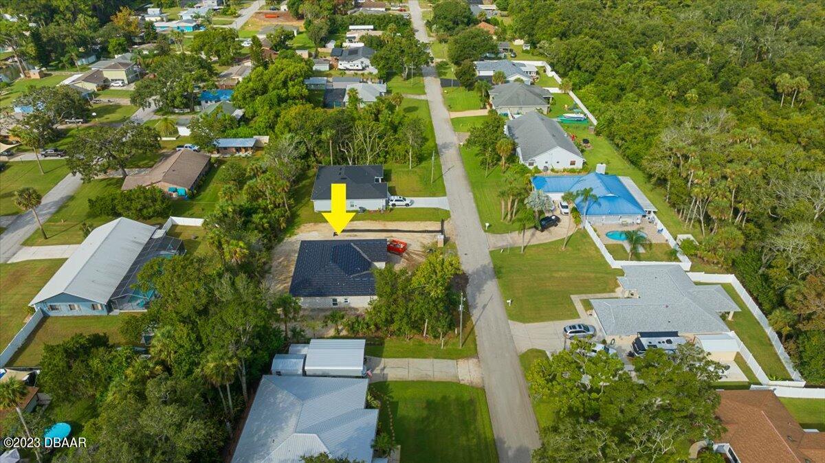 144 North Cory Drive Edgewater, FL 32141 - Photo 26 of 32 28-144 N Cory Dr (15 of 53)